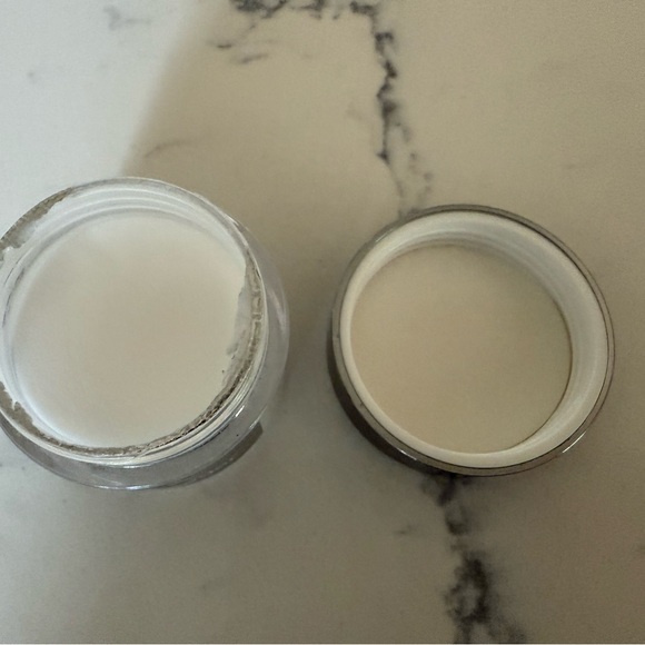 NAILBOO Dip Powder Build Powder - Picture 5 of 8